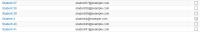 Activity_Marked_Complete_Clean_Theme.png