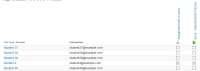Activity_Completion_Assign_Marked_Complete.png