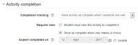 Activity_Completion_Make_Choice.png