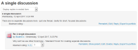Activity_Completion_Forum_Grade.png