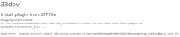 fileconverter_driveFailsToInstall.png