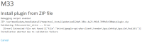 fileconverter_driveFailsToInstall2.png