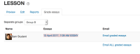 essay-clean.png