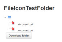 fileicons.png