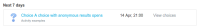 A. choice with allow responses from date in future.png