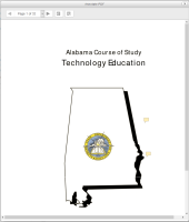 MDLQA10913_worksiforiginalwasapdf2.png
