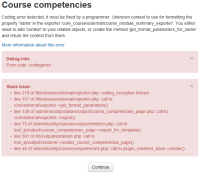 MDLQA10907Test1Step1TeacherFailurePoint.png