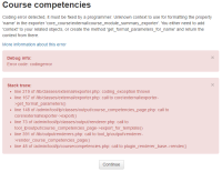 MDLQA10907Test1Step5ManagerFailurePoint.png