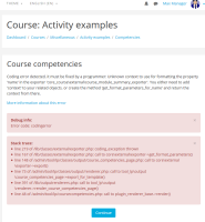 QAMoodleNetMDLQA10907Test1Step1ManagerFailurePoint.png