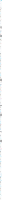 Course  Course Fullname 101-recent activity.png