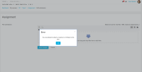 2-File-Limit-Assignment.png