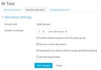 WSRandomAllocationRemoveCurrentAllocation1.png