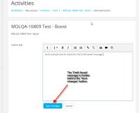 MDLQA10809AutomaticallySaveTextFailureWIthBoost.png
