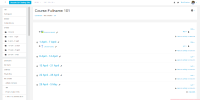 Course  Course Fullname 101.png