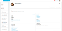 Sam Student  Public profile.png