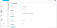 Edit course settings.png