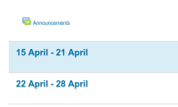 course page with highlighted week in clean.png