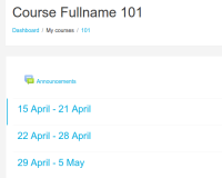 course page with highlighted week in boost.png