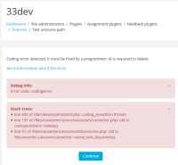 moodle33onodroid2downloadtestfails.png