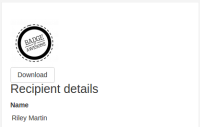 screenshot-1.png