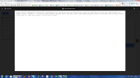 forum.png