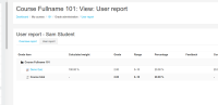 Grades  View.png