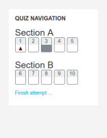 Demo Quiz.png