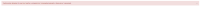 Screen Shot 2017-04-21 at 11.09.18 am.png