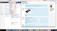 Screen Shot 2017-04-22 at 07.21.09.png