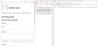 screenshot-1.png