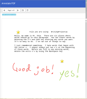 PenExample2.png