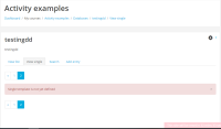 error.png