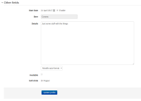 custom-profile-fields.png