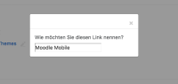 url.png