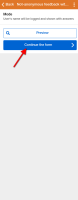 feedback.png