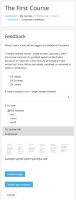 Submit your answers.png