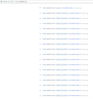 hubot_moodle.png