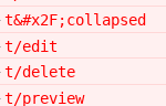 Screenshot_2017-04-28_22-31-02.png