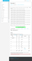 Teachers-are-warned-about-scheduling-conflicts_I-should-see-deleted-_179.png