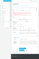 Teachers-are-warned-about-scheduling-conflicts_I-should-see-in-course-C1-scheduler-Test-scheduler-B-_110.png