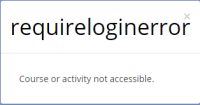 capture_002.png