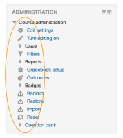 clean-3.3.administration.png