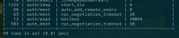 screenshot-1.png