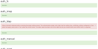 screenshot-2.png