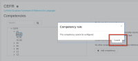 capture-for-jira-screenshot-20170503-003855-989.png