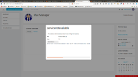 Dashboard - Mozilla Firefox_376.png