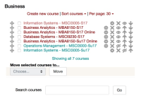 Courses.jpg