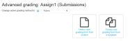 grading_icons_after_patch.PNG