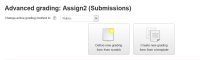 grading_icons_with_clean.PNG
