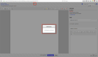 Mahara Moodle assignment error.png
